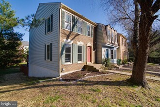 10707 Gideon Ct in Fredericksburg, VA - Building Photo - Building Photo