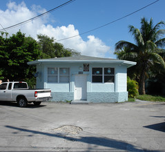 1265 SW 6th St in Miami, FL - Building Photo - Building Photo