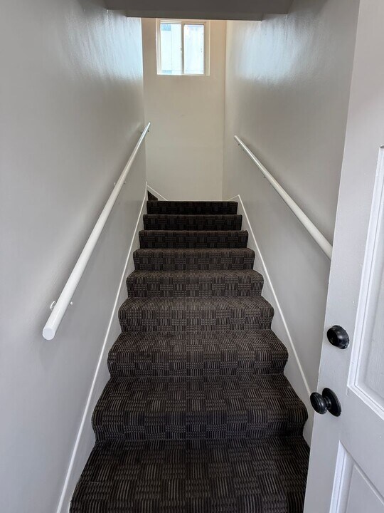 11761 Culver Blvd in Los Angeles, CA - Building Photo