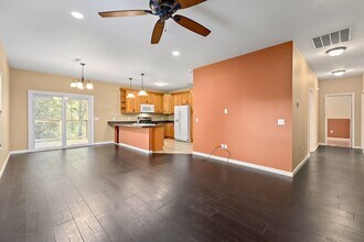 68 Richard Dr in Enterprise, AL - Building Photo - Building Photo