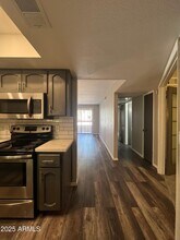 3119 W Cochise Dr in Phoenix, AZ - Building Photo - Building Photo