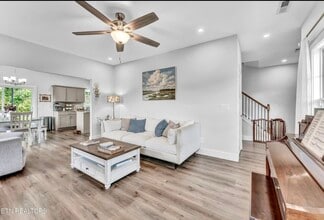 7017 Remagen Ln in Knoxville, TN - Building Photo - Building Photo