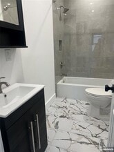 66 Tuttle St in Wallington, NJ - Building Photo - Building Photo