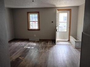 138 Orchard St in Newark, OH - Building Photo - Building Photo