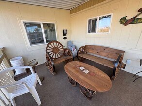 1682 Colina Dr in Bullhead City, AZ - Building Photo - Building Photo