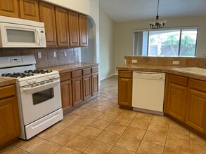 2162 Joann Ave in Bullhead City, AZ - Building Photo - Building Photo