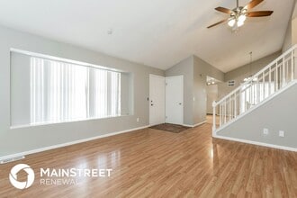 18169 E Asbury Dr in Aurora, CO - Building Photo - Building Photo