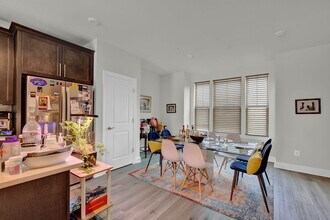 6923 Gladebrook Rd in Brandywine, MD - Building Photo - Building Photo