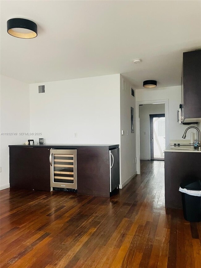 1550 Pennsylvania Ave in Miami Beach, FL - Building Photo - Building Photo