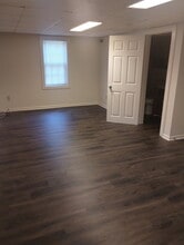 217 N Beaver St in Landis, NC - Building Photo - Building Photo