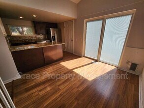 3300 Queen Ct in Broomfield, CO - Building Photo - Building Photo