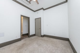 The Lofts at Empire Yard in Macon, GA - Building Photo - Building Photo