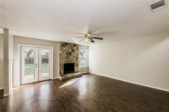 4106 Kilgore Ln in Austin, TX - Building Photo - Building Photo