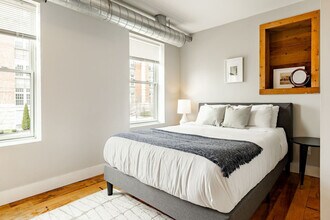 400 E 13th St in Cincinnati, OH - Building Photo - Building Photo
