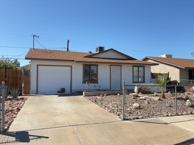 property at 1913 Allen Ave