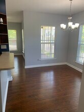 158 Keel Ave in Memphis, TN - Building Photo - Building Photo