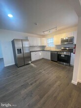 532 Cormorant Dr in Voorhees Township, NJ - Building Photo - Building Photo