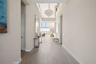 33851 Paseo Eternidad in San Juan Capistrano, CA - Building Photo - Building Photo