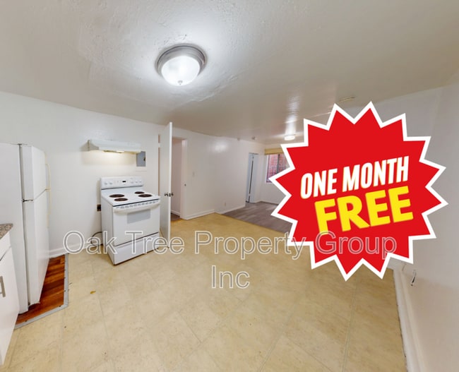 property at 1811 27th Ave
