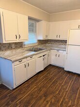 512 84th St S in Birmingham, AL - Building Photo - Building Photo
