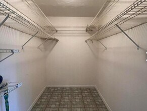 306 E Ocean Ave in Boynton Beach, FL - Building Photo - Building Photo