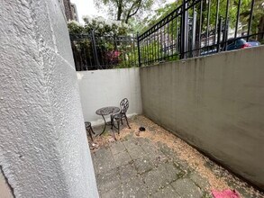 105 Jersey St, Unit 701 in Boston, MA - Building Photo - Building Photo