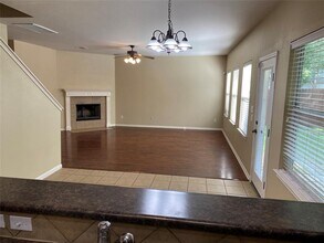 30318 Bumble Bee Dr in Georgetown, TX - Building Photo - Building Photo