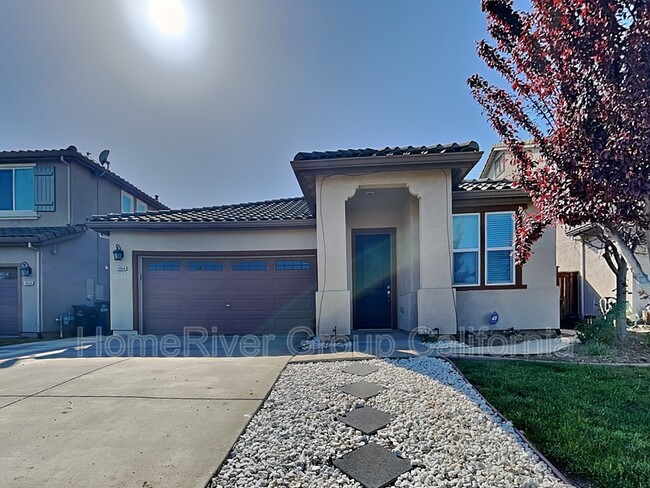 10544 Buckland Way in Elk Grove, CA - Building Photo - Building Photo