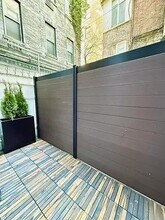 7 E 75th St in New York, NY - Building Photo - Building Photo