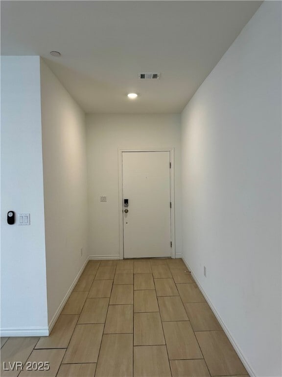 2518 Vittora Pointe St in Henderson, NV - Building Photo - Building Photo