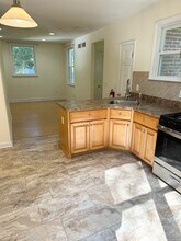 1 Columbus Ave, Unit 1 in Harrington Park, NJ - Foto de edificio - Building Photo