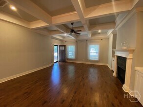 35 Cherry Tree Ct in Richmond Hill, GA - Building Photo - Building Photo