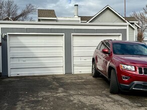 7505 Rory Cir in Reno, NV - Building Photo - Building Photo