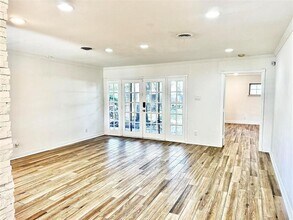 4084 Purdue Ave in Dallas, TX - Building Photo - Building Photo