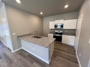 2009 Bryan Ave in Wolfforth, TX - Building Photo - Building Photo