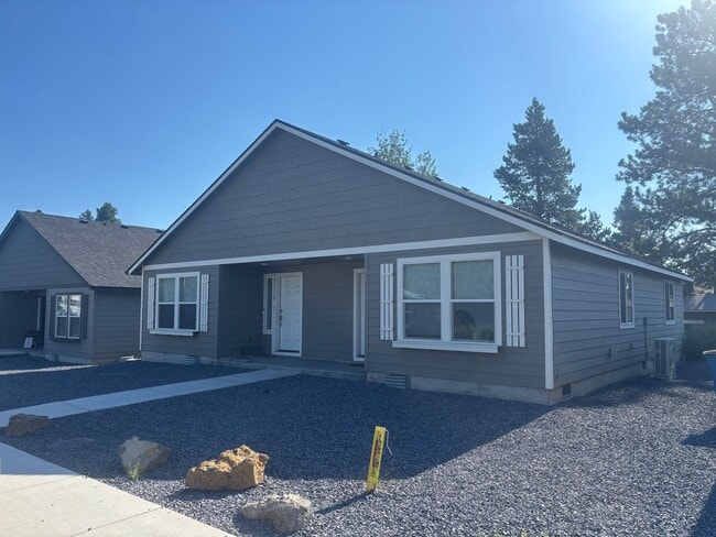 property at 51575 Stillwell