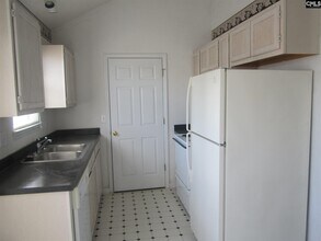 1305 May Oak Cir in Columbia, SC - Building Photo - Building Photo