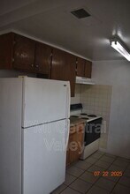 11 E Geary St in Stockton, CA - Building Photo - Building Photo