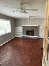 1747 Roanoke St in Wichita, KS - Building Photo - Building Photo