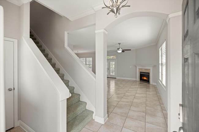 1578 Venice Ave in Fort Walton Beach, FL - Building Photo - Building Photo