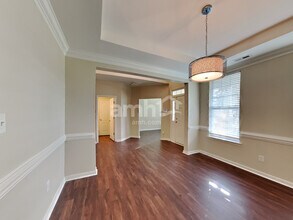 14741 Lyon Hill Ln in Huntersville, NC - Building Photo - Building Photo