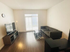 15268-15228 28 Ave in Surrey, BC - Building Photo - Building Photo