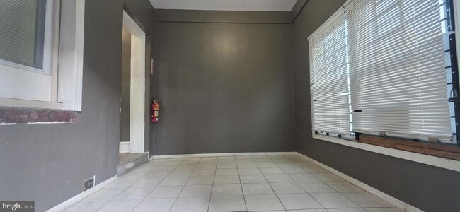 1611 Allengrove St in Philadelphia, PA - Building Photo - Building Photo