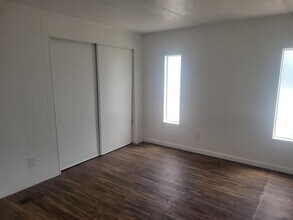 12501 N Kalama Cir in Marana, AZ - Building Photo - Building Photo