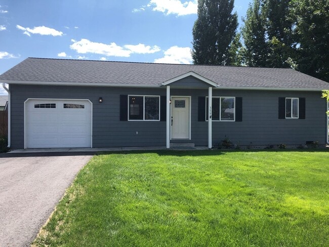 property at 359 Heaps St