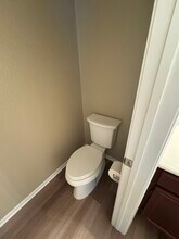 642 W Brewer Rd, Unit 41 in Imperial, CA - Building Photo - Building Photo