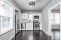 1707 Terry St photo'