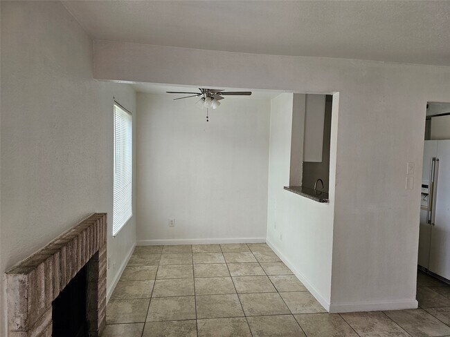 12627 Ashford Meadow Dr in Houston, TX - Building Photo - Building Photo