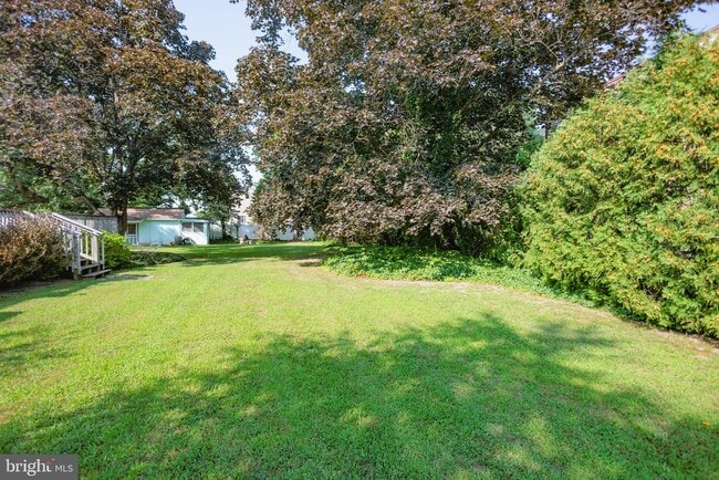 221 Yale Rd S in Glassboro, NJ - Building Photo - Building Photo