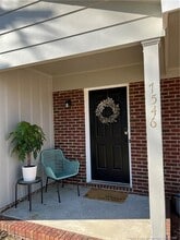 7546 Beverly Dr in Fayetteville, NC - Building Photo - Building Photo